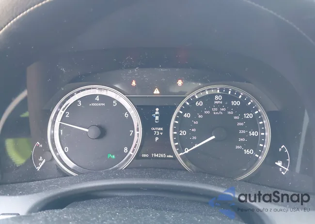 JTHCE1BL0D5008490: 44465066