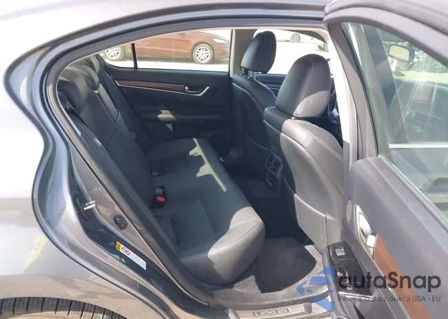 JTHCE1BL0D5008490: 44465066