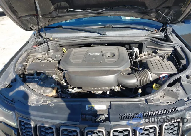 1C4RJEBG9GC418660: 44465071