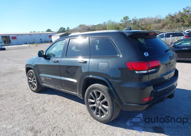 1C4RJEBG9GC418660: 44465071