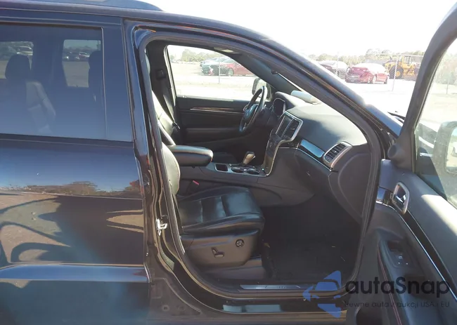 1C4RJEBG9GC418660: 44465071