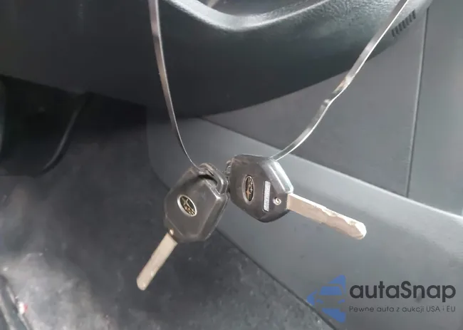 4S3BMCK66B3237173: 44465073