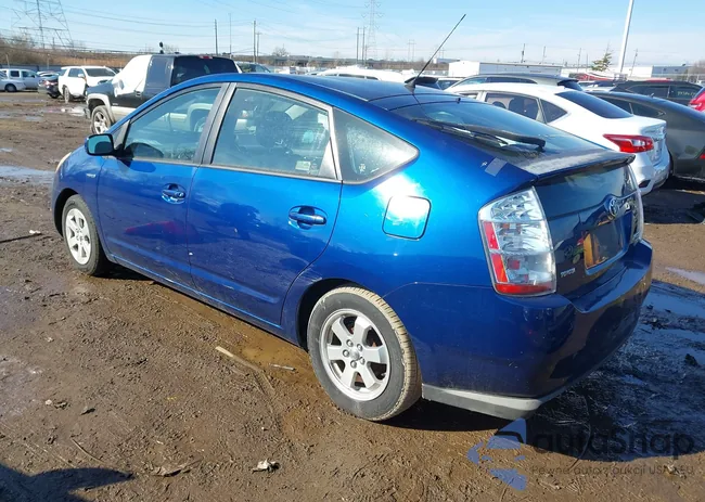 JTDKB20UX97893414: 44465076