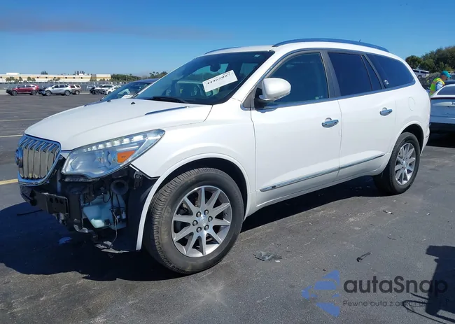 5GAKRBKD7HJ100291: 44465087