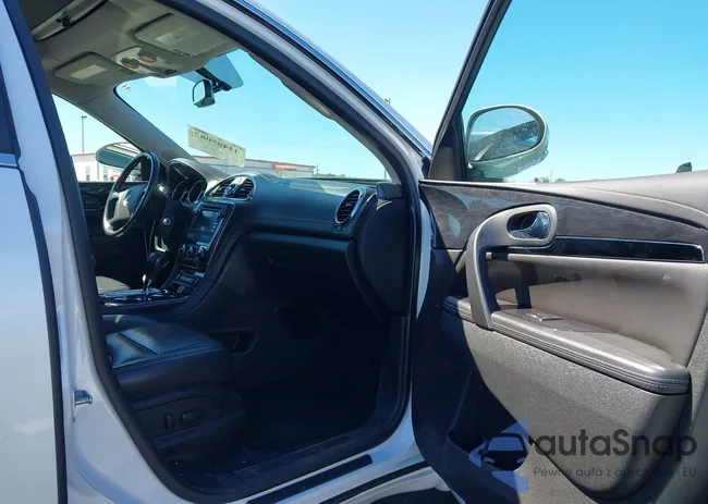 5GAKRBKD7HJ100291: 44465087