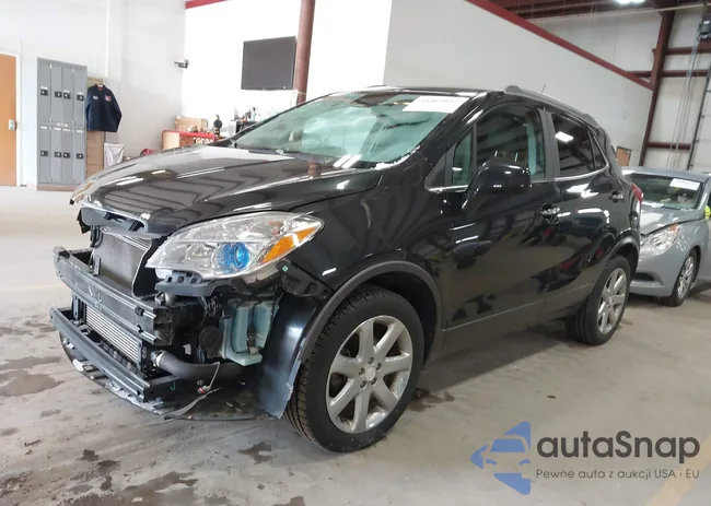 KL4CJHSB5DB207074: 44465092