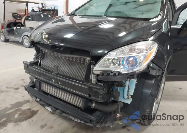 KL4CJHSB5DB207074: 44465092