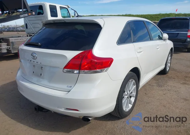 4T3ZA3BBXCU061425: 44465096