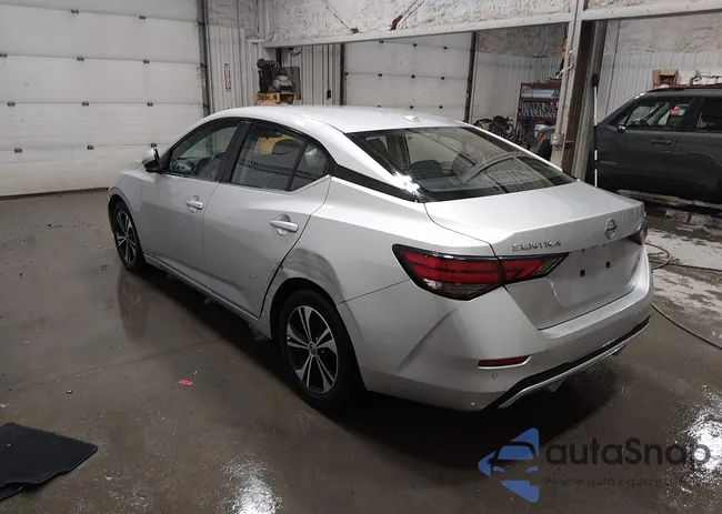 3N1AB8CV1MY278781: 44465099