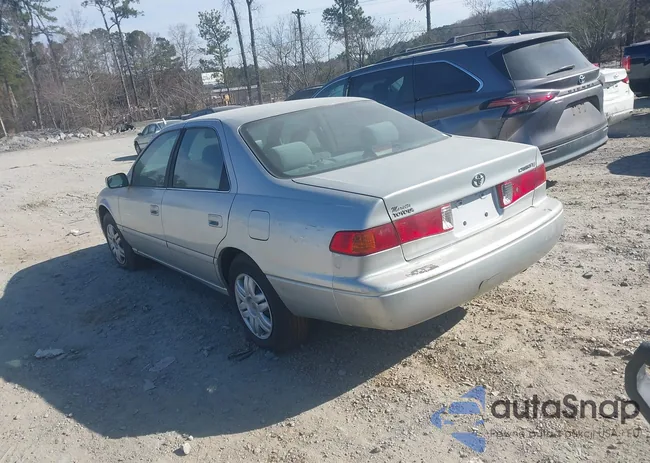 4T1BG28K41U783089: 44465104