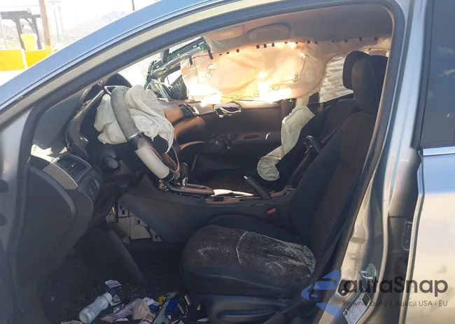 3N1AB7AP8EY267552: 44465112