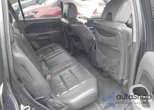 2HKYF18696H546842: 44465126