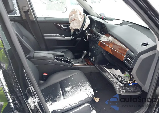 WDCGG5GB2AF396813: 44465128