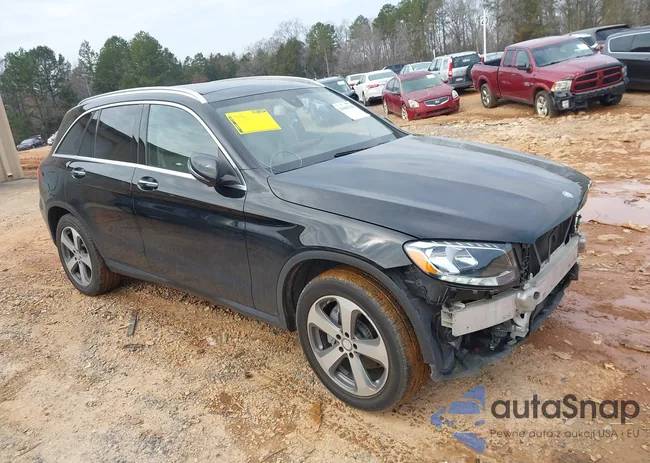 WDC0G4JB3GF101845: 44465130