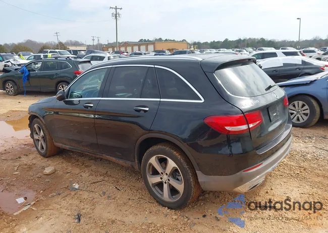 WDC0G4JB3GF101845: 44465130