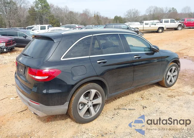 WDC0G4JB3GF101845: 44465130