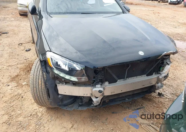 WDC0G4JB3GF101845: 44465130