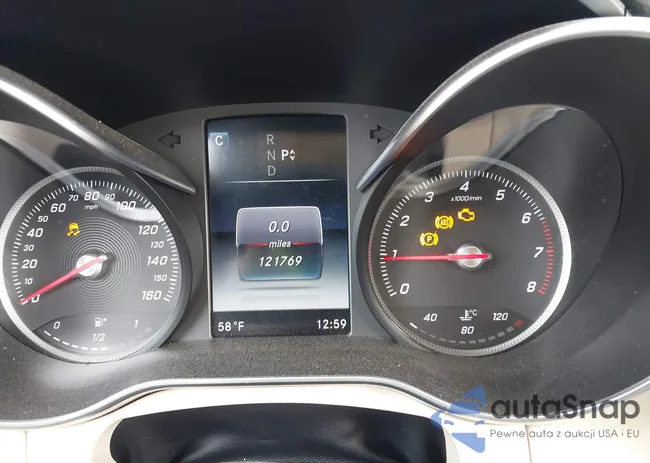 WDC0G4JB3GF101845: 44465130