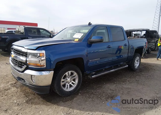 3GCUKREC3JG475514: 44465132