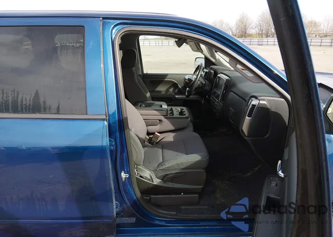 3GCUKREC3JG475514: 44465132