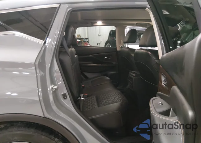 5N1AZ2DS2RC112632: 44465139