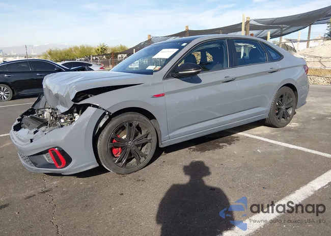 3VW2T7BU8NM003660: 44465143