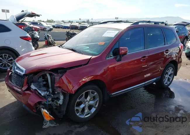 JF2SJAWC2FH453772: 44465144