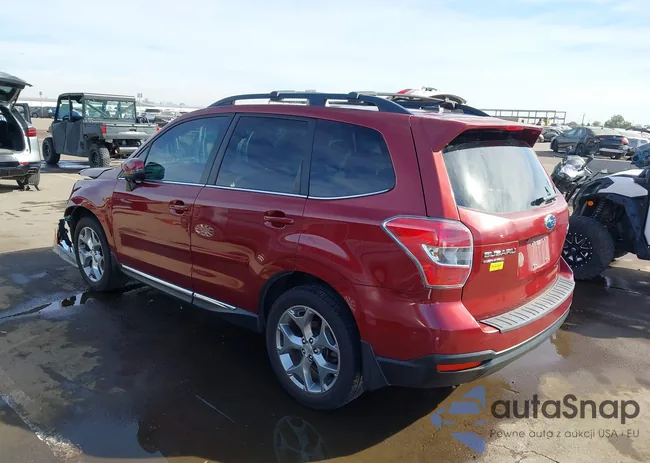 JF2SJAWC2FH453772: 44465144