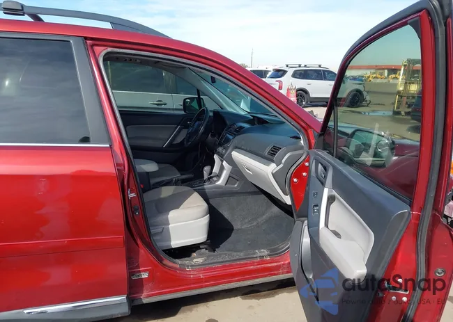 JF2SJAWC2FH453772: 44465144