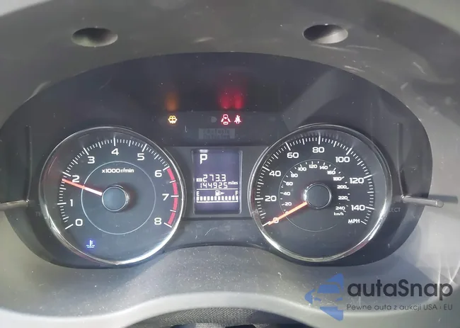 JF2SJAWC2FH453772: 44465144