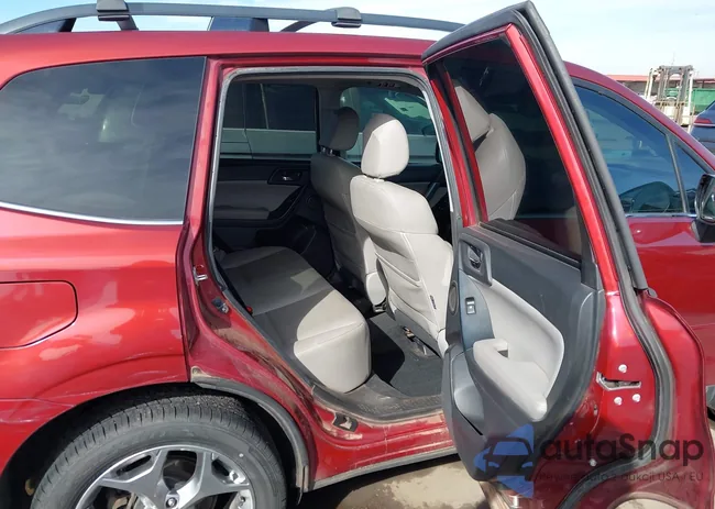 JF2SJAWC2FH453772: 44465144