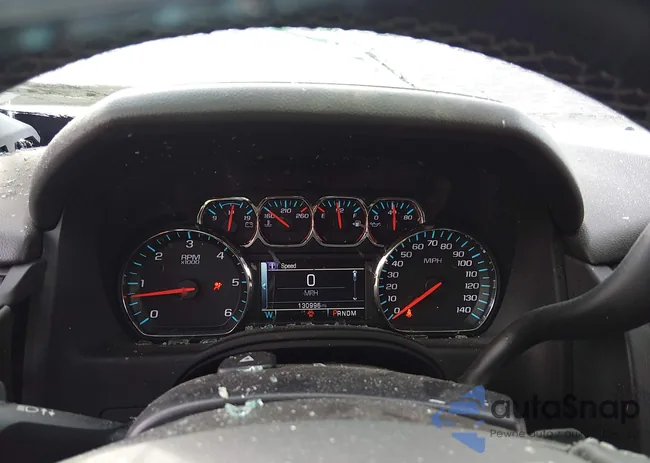 1GNSCBKCXFR611152: 44465150