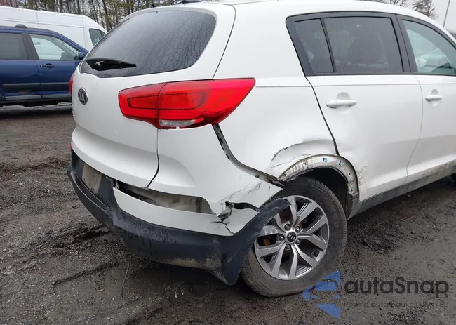 KNDPB3AC4F7677426: 44465152