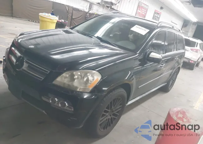 4JGBF7BE3AA540622: 44465156