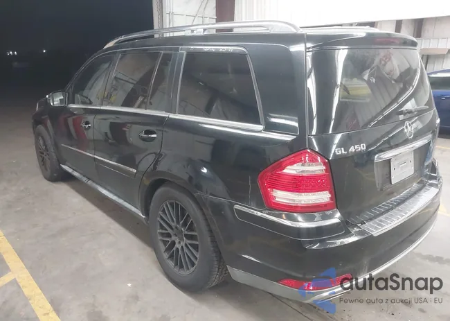 4JGBF7BE3AA540622: 44465156