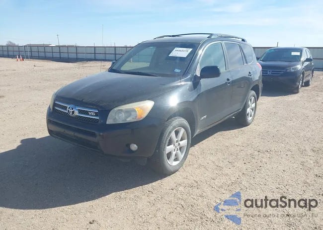 JTMZK31VX65001830: 44465158