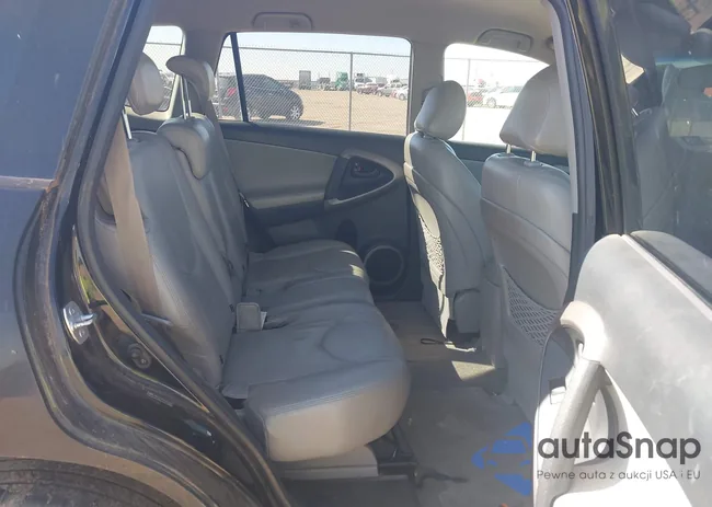 JTMZK31VX65001830: 44465158