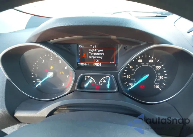 1FMCU0GD9JUD44457: 44465161