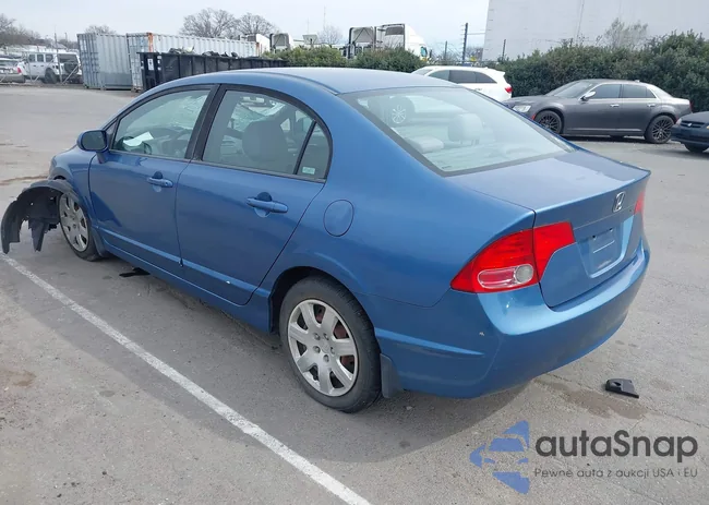 1HGFA16538L021047: 44465164