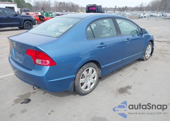 1HGFA16538L021047: 44465164