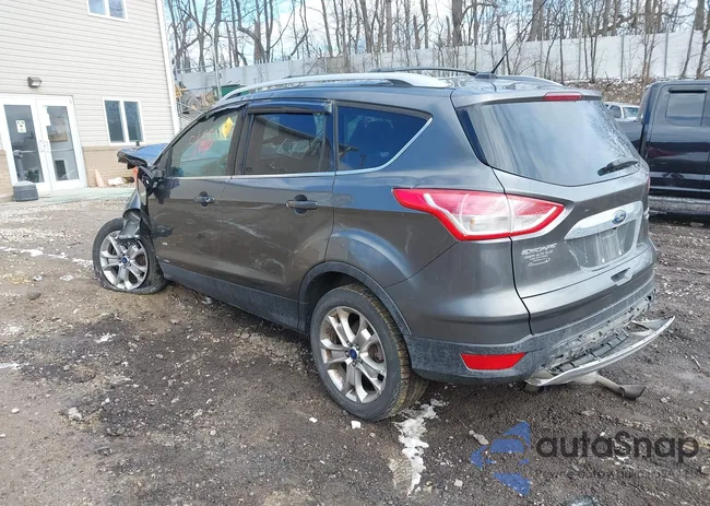 1FMCU9J9XFUA72274: 44465166