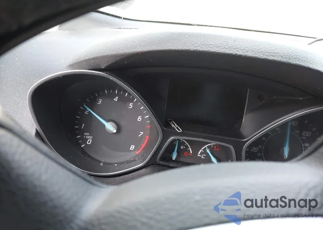 1FMCU9J9XFUA72274: 44465166