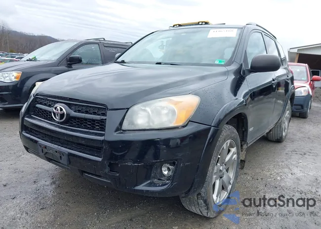 2T3RF4DV8AW056249: 44465168