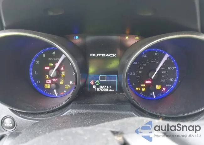 4S4BSAFC8J3333696: 44465176