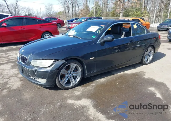 WBAWL7C59AP474567: 44465177