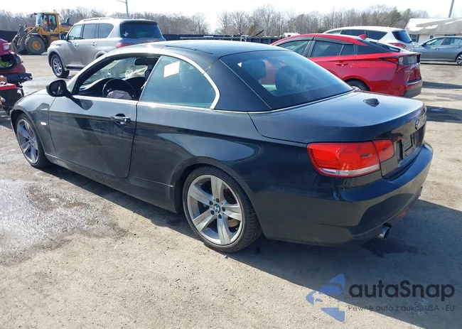 WBAWL7C59AP474567: 44465177