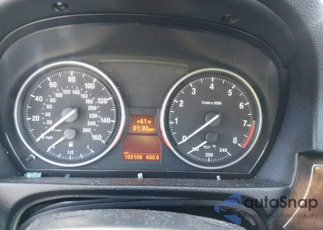 WBAWL7C59AP474567: 44465177