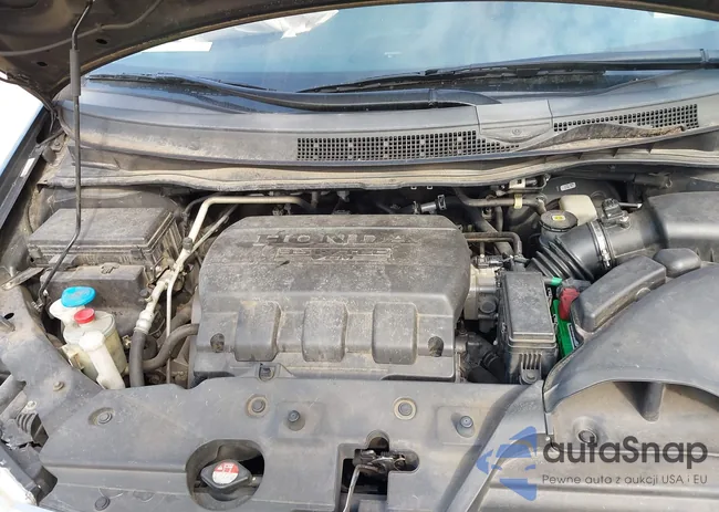 5FNRL5H69CB097094: 44465182