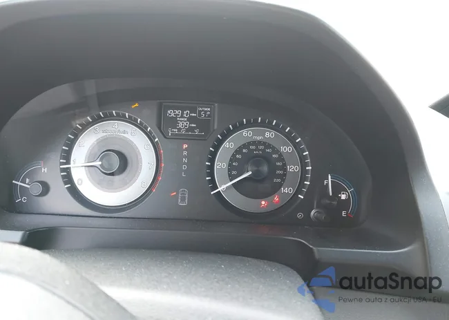 5FNRL5H69CB097094: 44465182