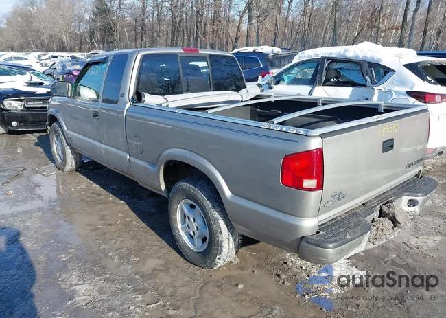 1GCDT19X738143578: 44465187